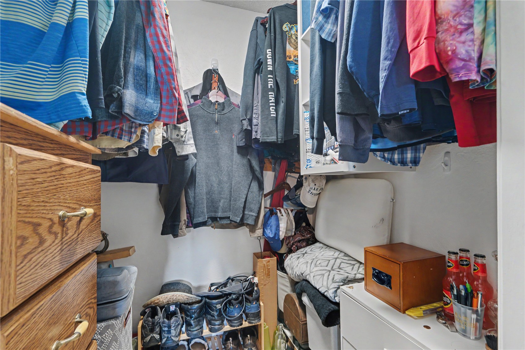 4328 Maureen Court SE Cedar Rapids IA 52403