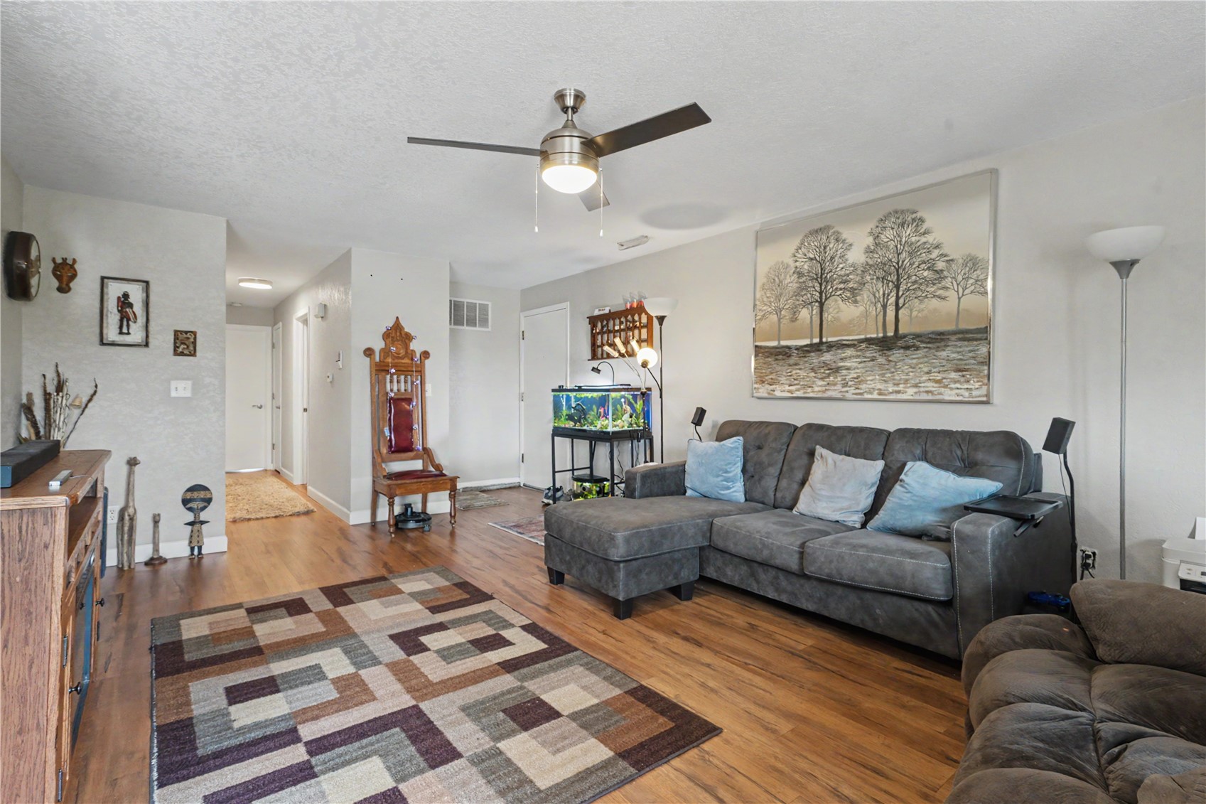 4328 Maureen Court SE Cedar Rapids IA 52403