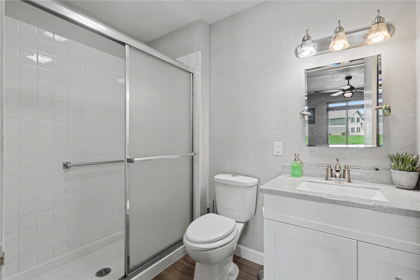 4328 Maureen Court SE Cedar Rapids IA 52403