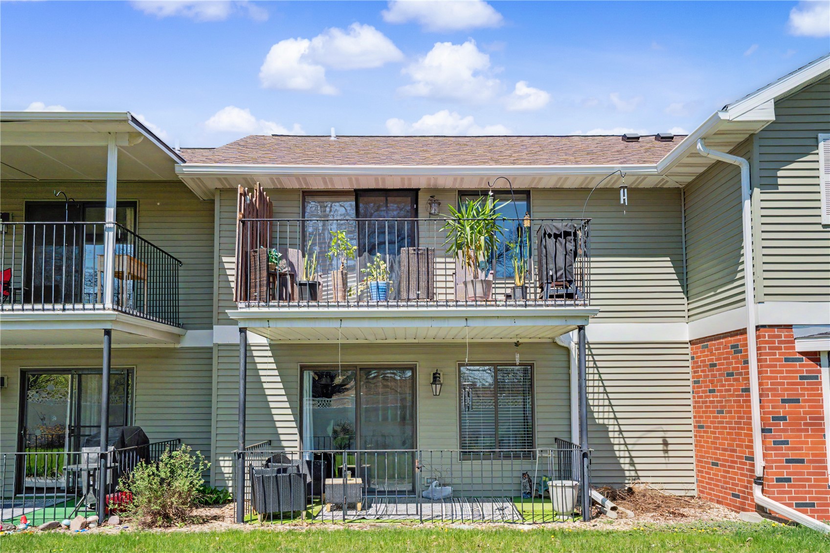 4328 Maureen Court SE Cedar Rapids IA 52403