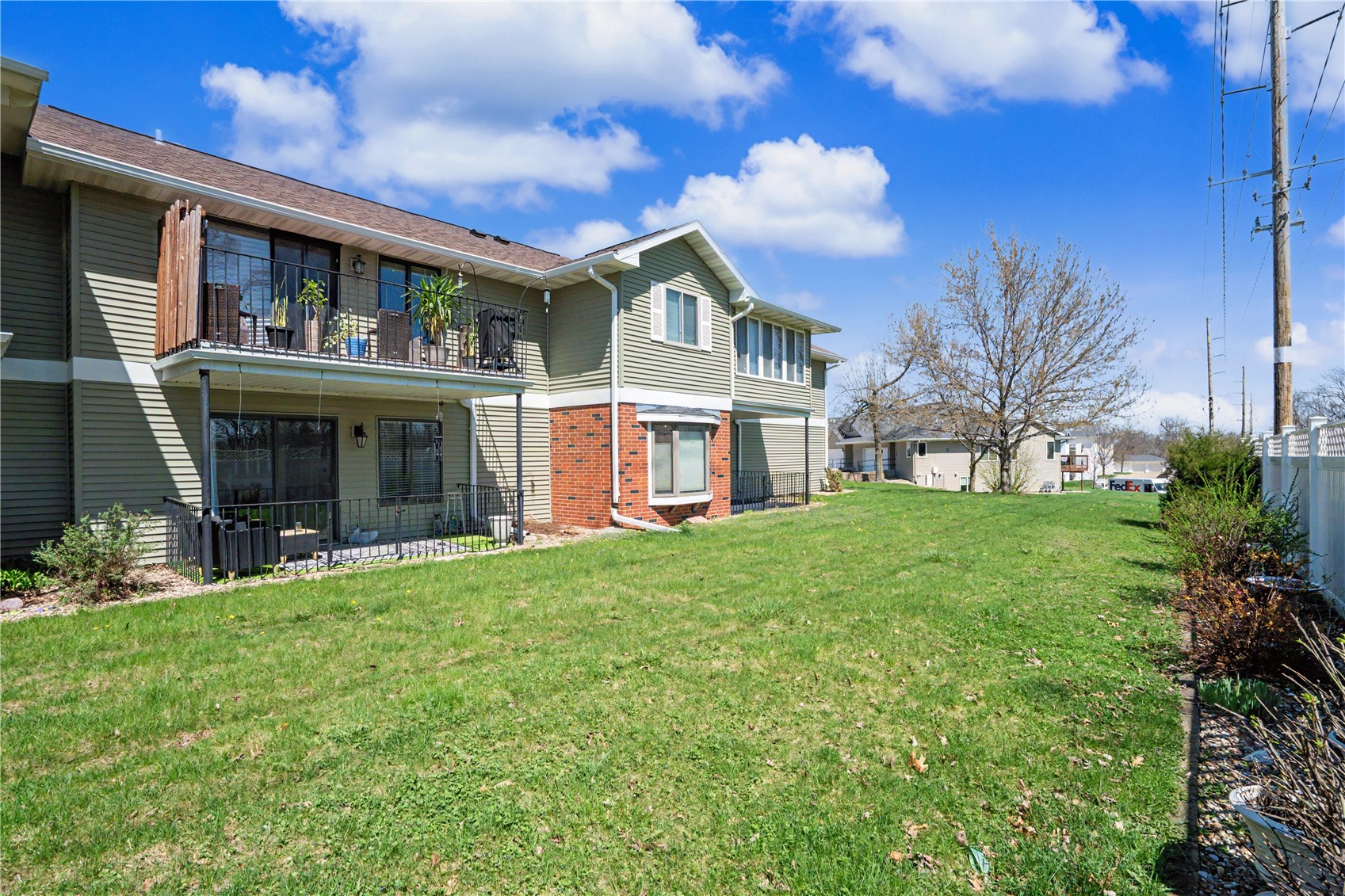 4328 Maureen Court SE Cedar Rapids IA 52403