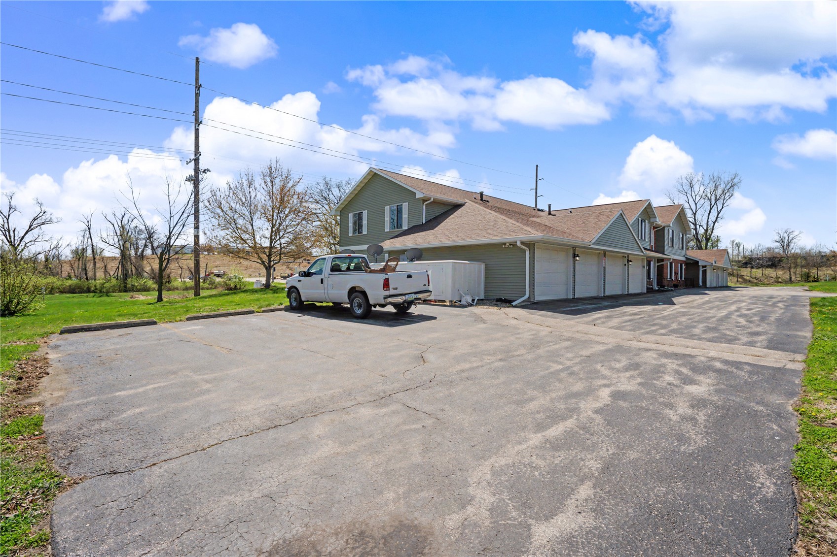 4328 Maureen Court SE Cedar Rapids IA 52403