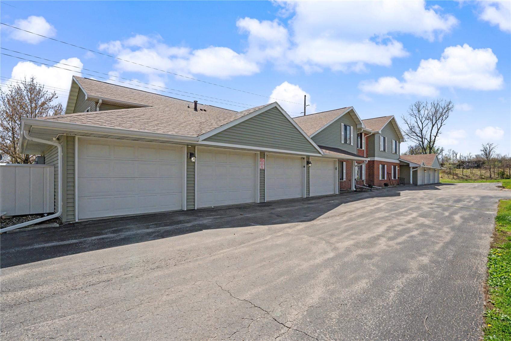 4328 Maureen Court SE Cedar Rapids IA 52403