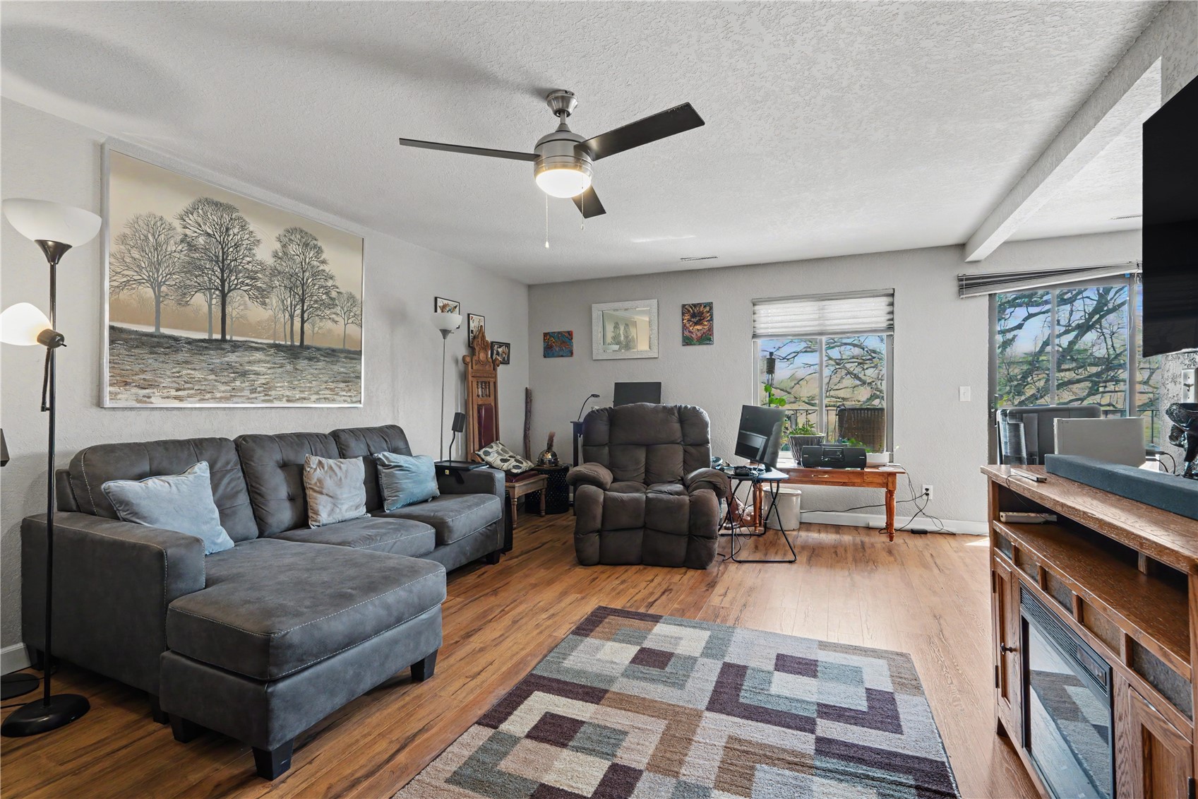 4328 Maureen Court SE Cedar Rapids IA 52403