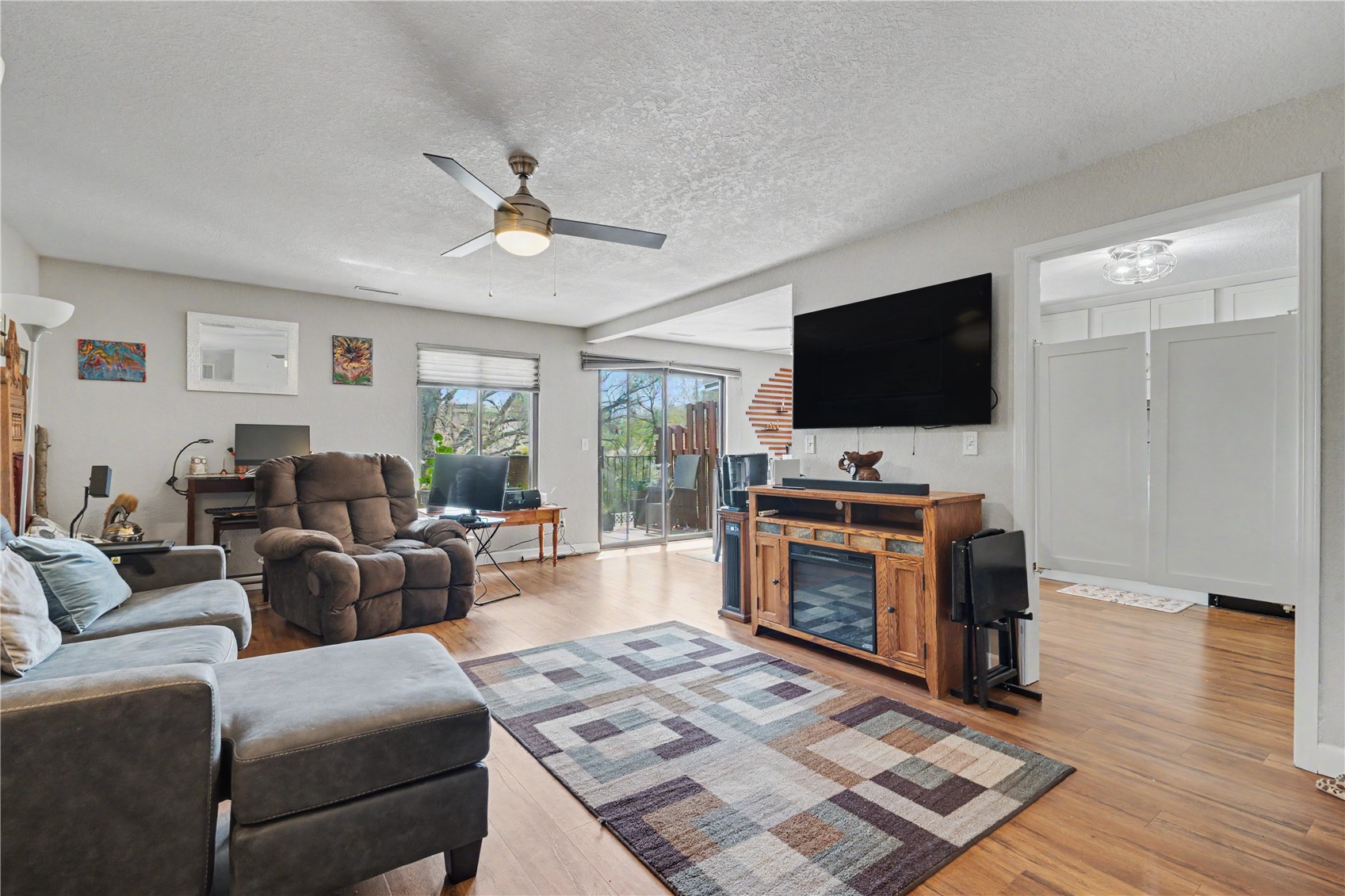 4328 Maureen Court SE Cedar Rapids IA 52403