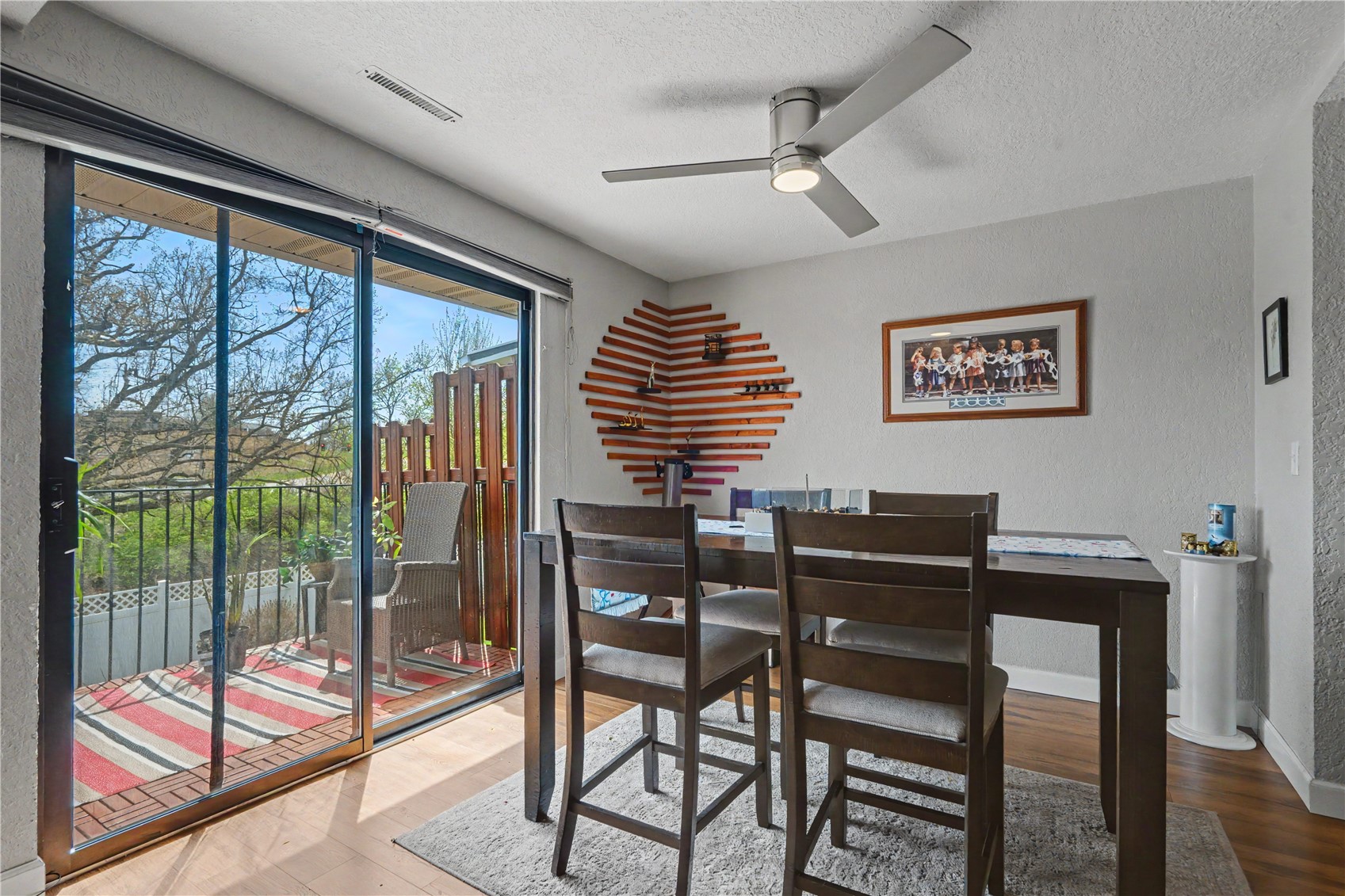 4328 Maureen Court SE Cedar Rapids IA 52403