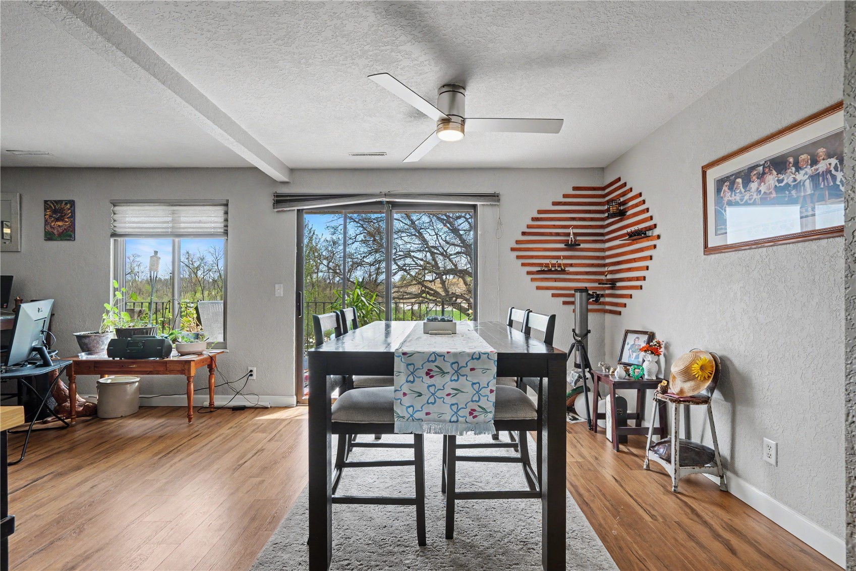 4328 Maureen Court SE Cedar Rapids IA 52403