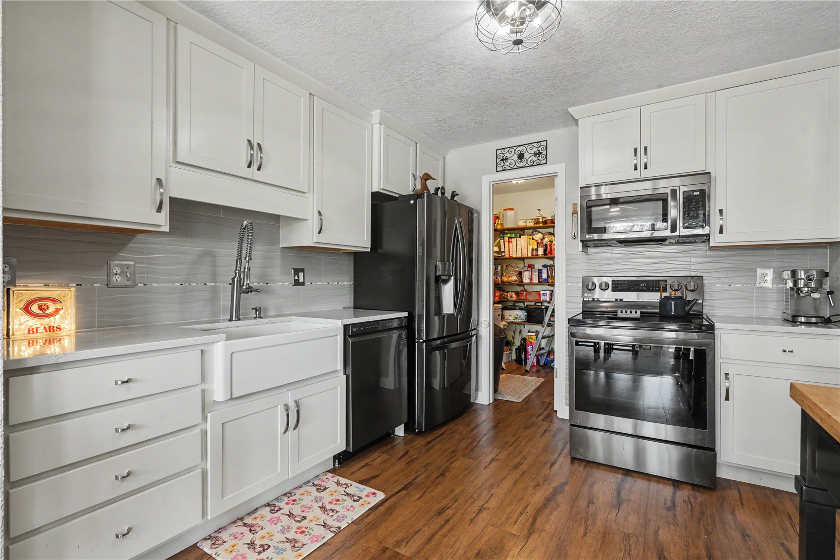 4328 Maureen Court SE Cedar Rapids IA 52403