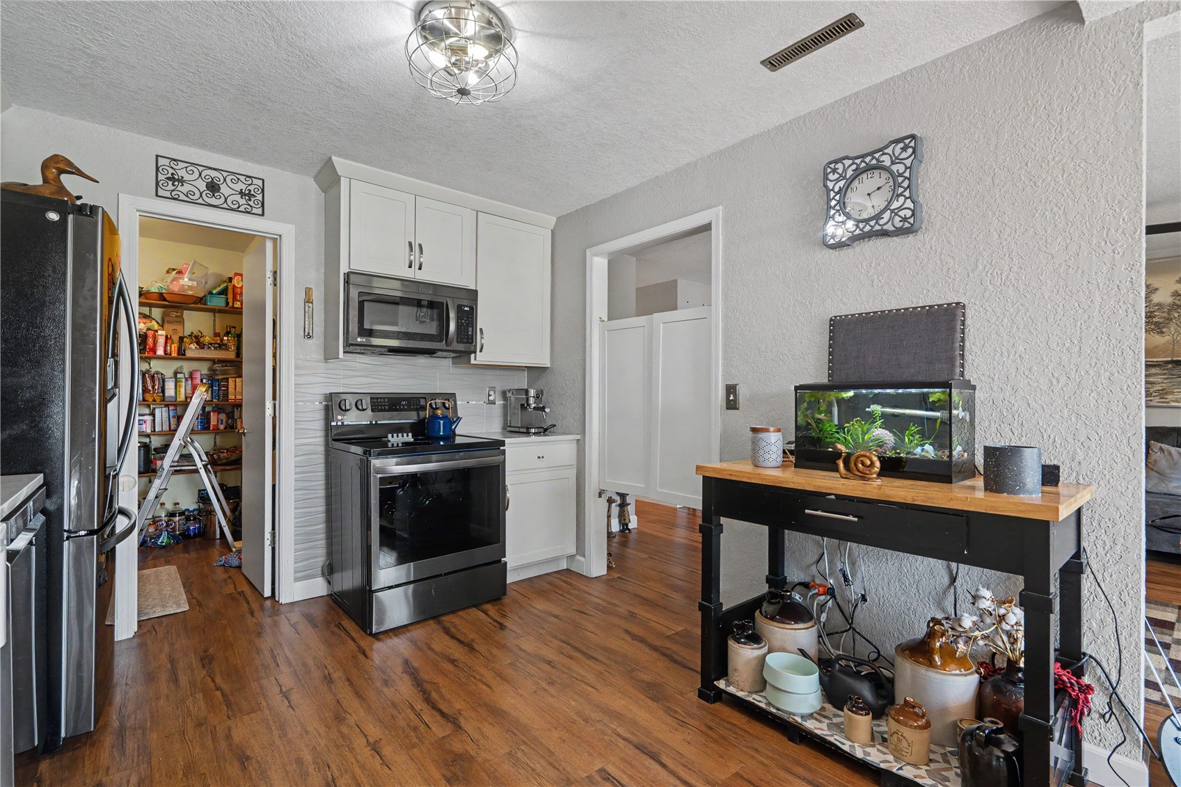 4328 Maureen Court SE Cedar Rapids IA 52403