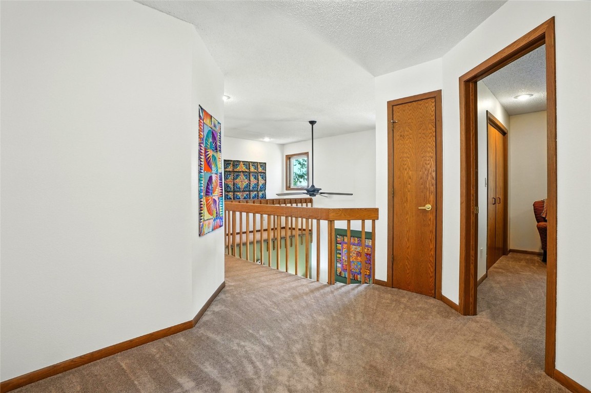 725 East Post Court Cedar Rapids IA 52403
