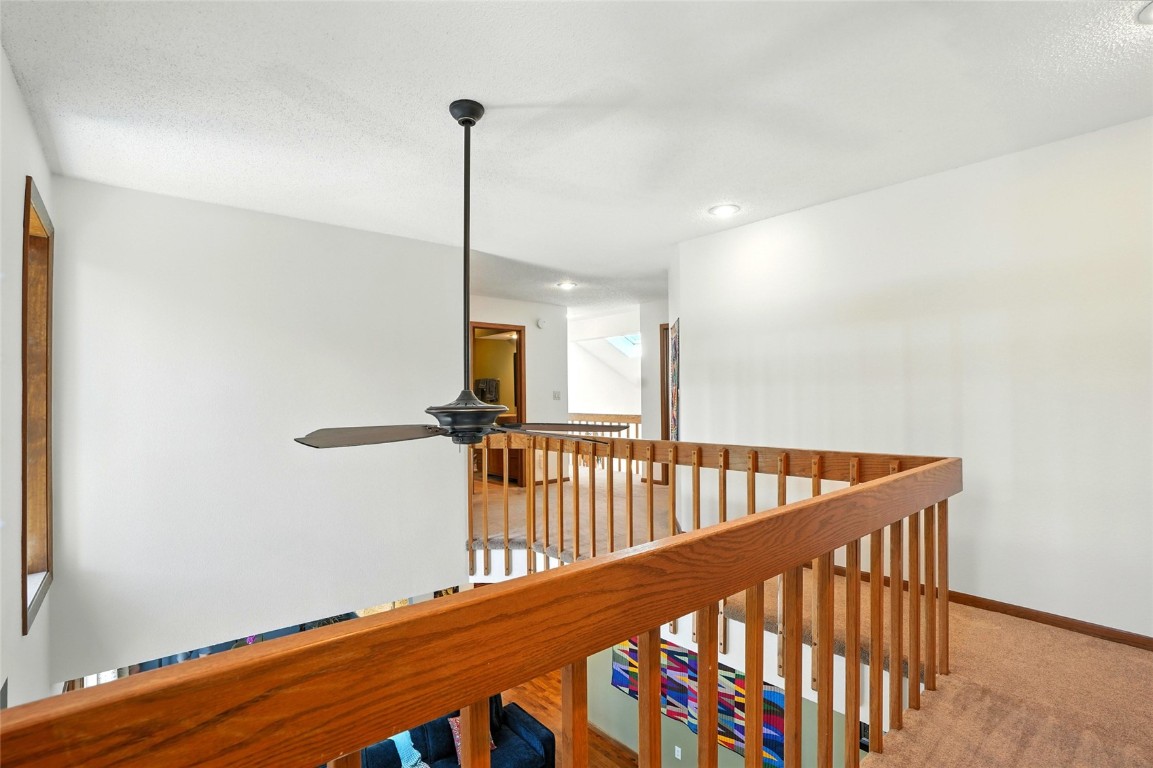 725 East Post Court Cedar Rapids IA 52403