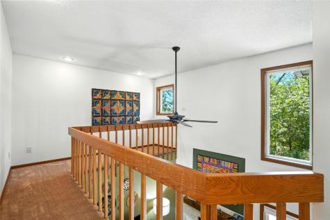 725 East Post Court Cedar Rapids IA 52403