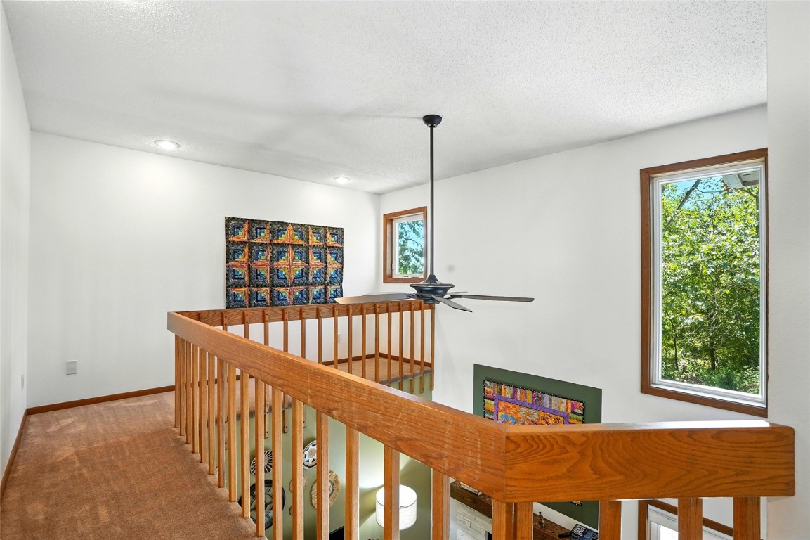 725 East Post Court Cedar Rapids IA 52403