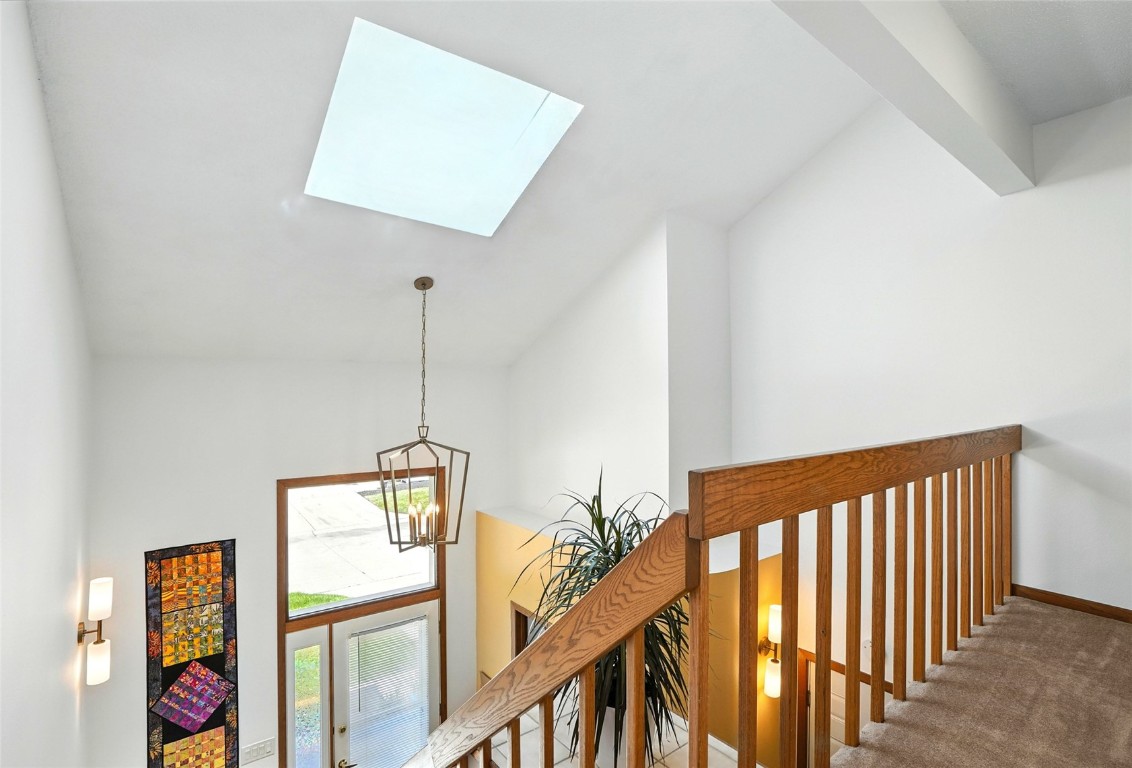 725 East Post Court Cedar Rapids IA 52403