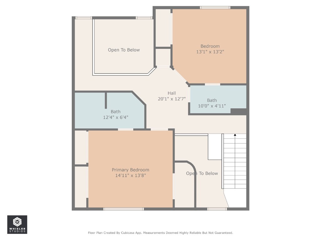 725 East Post Court Cedar Rapids IA 52403