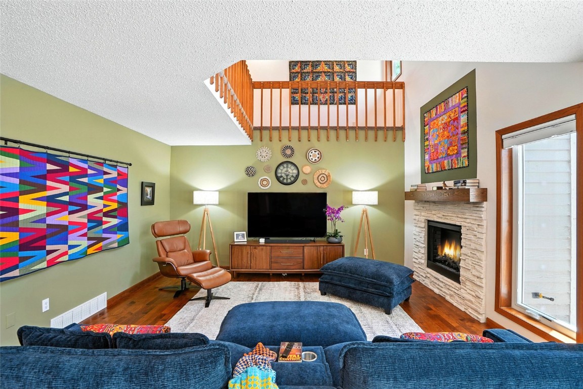 725 East Post Court Cedar Rapids IA 52403