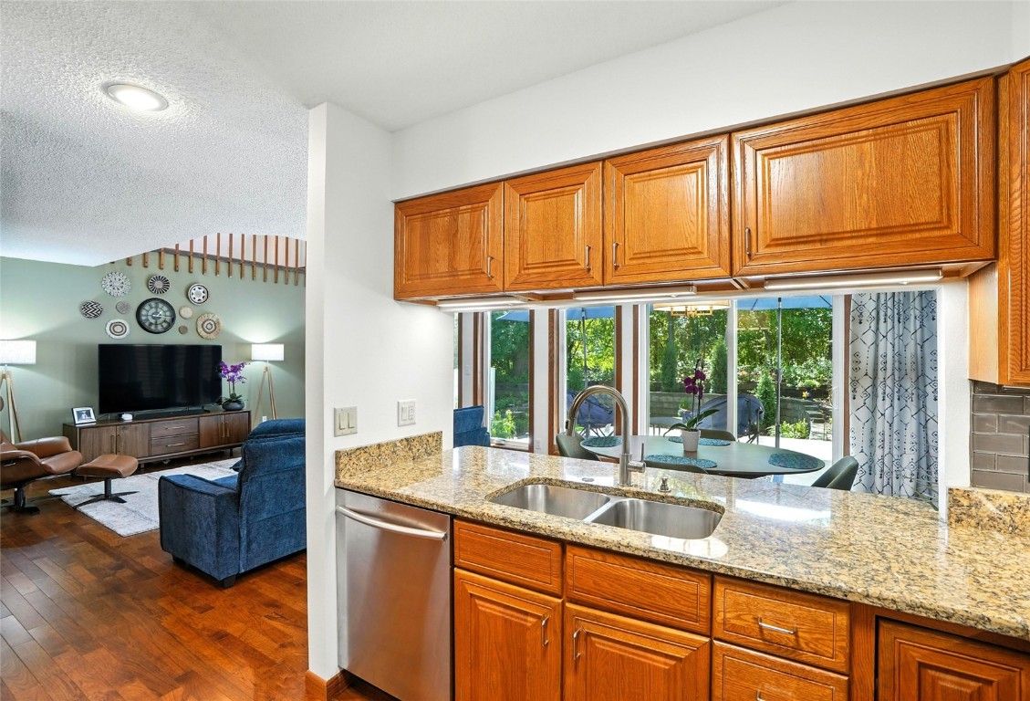 725 East Post Court Cedar Rapids IA 52403