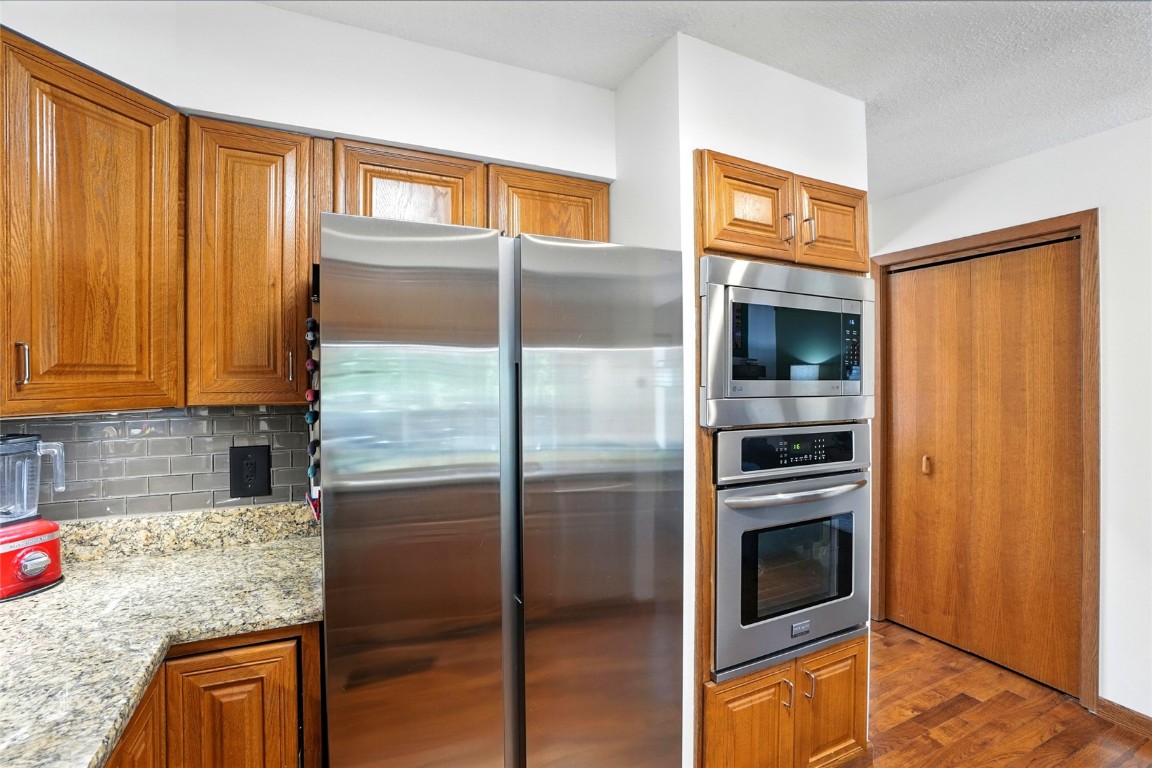 725 East Post Court Cedar Rapids IA 52403
