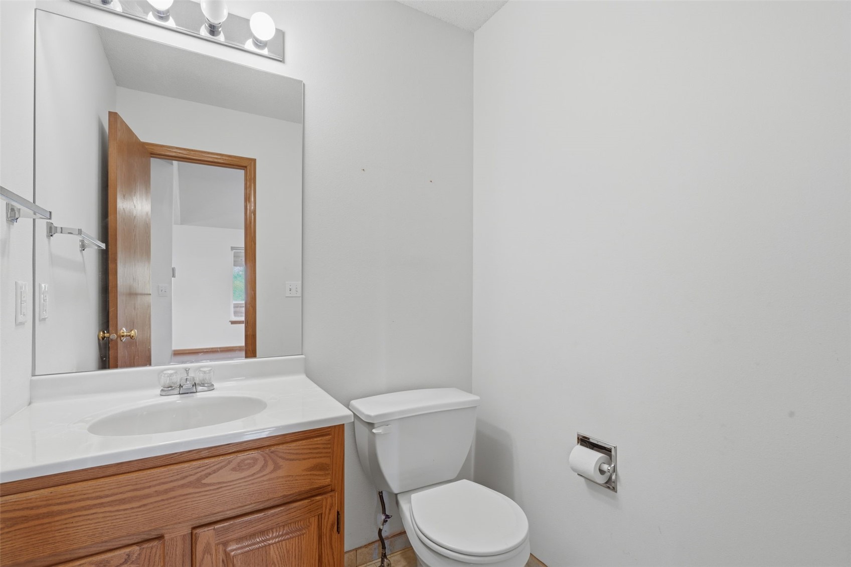 2630 6th Street Marion IA 52302