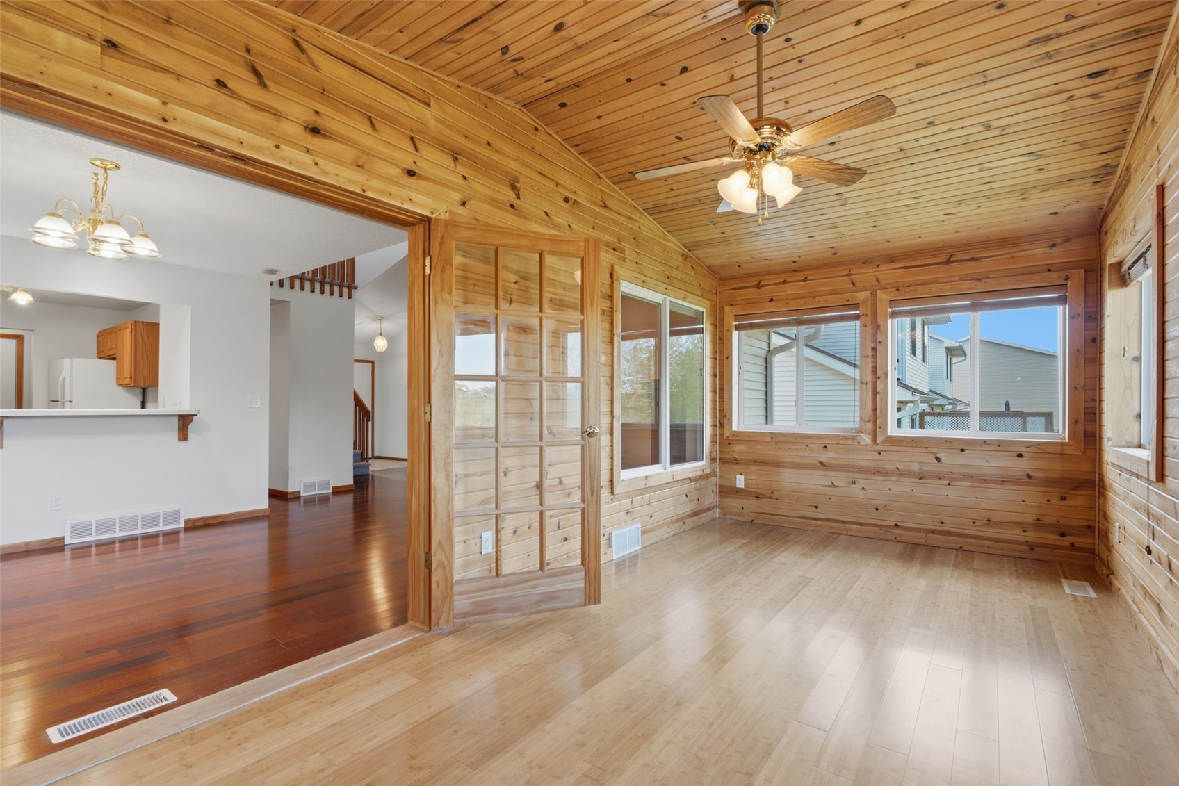 2630 6th Street Marion IA 52302