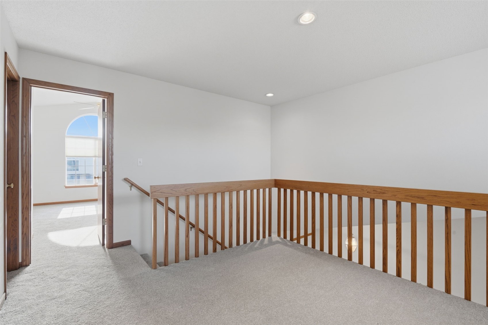 2630 6th Street Marion IA 52302