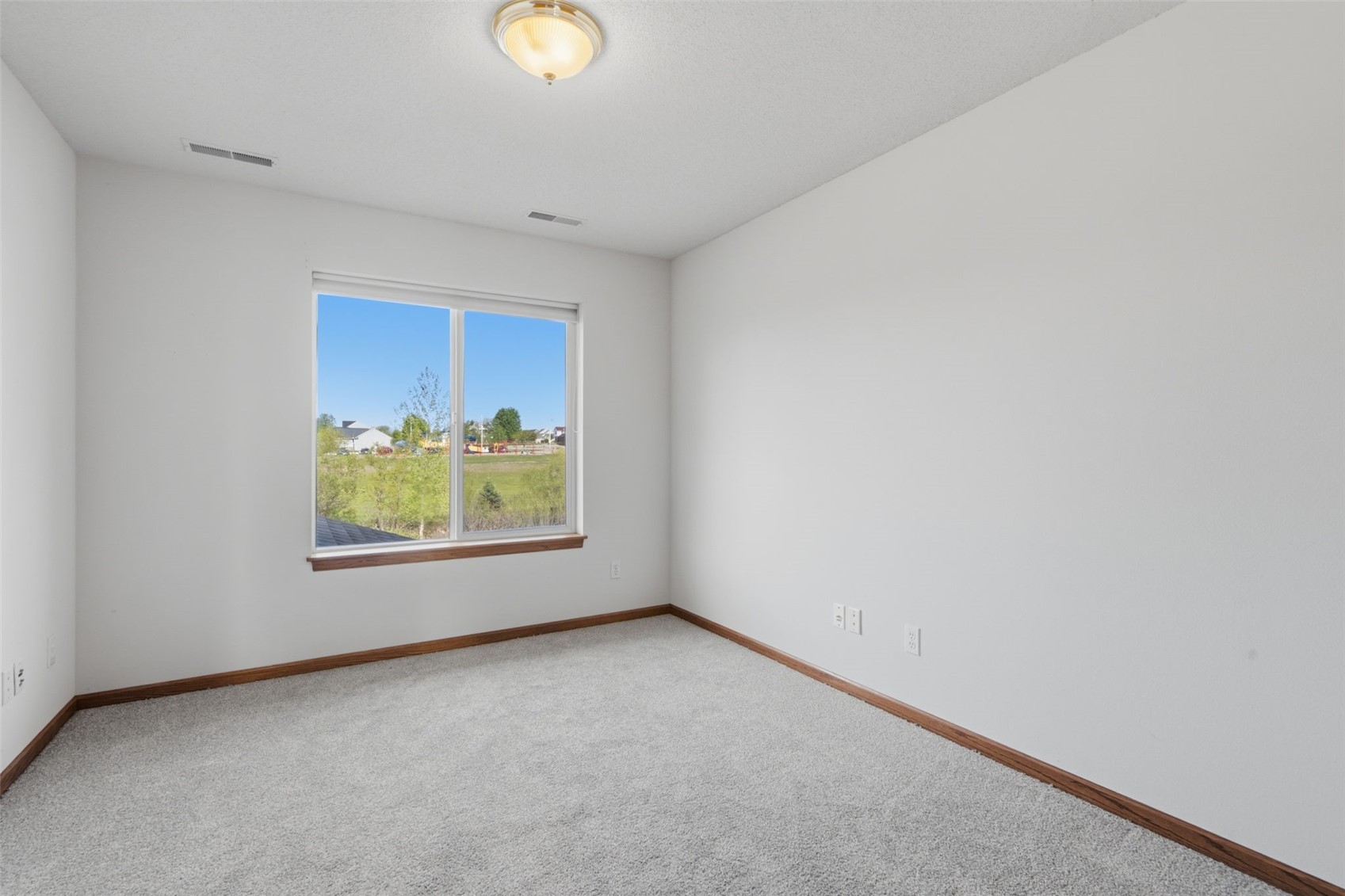 2630 6th Street Marion IA 52302