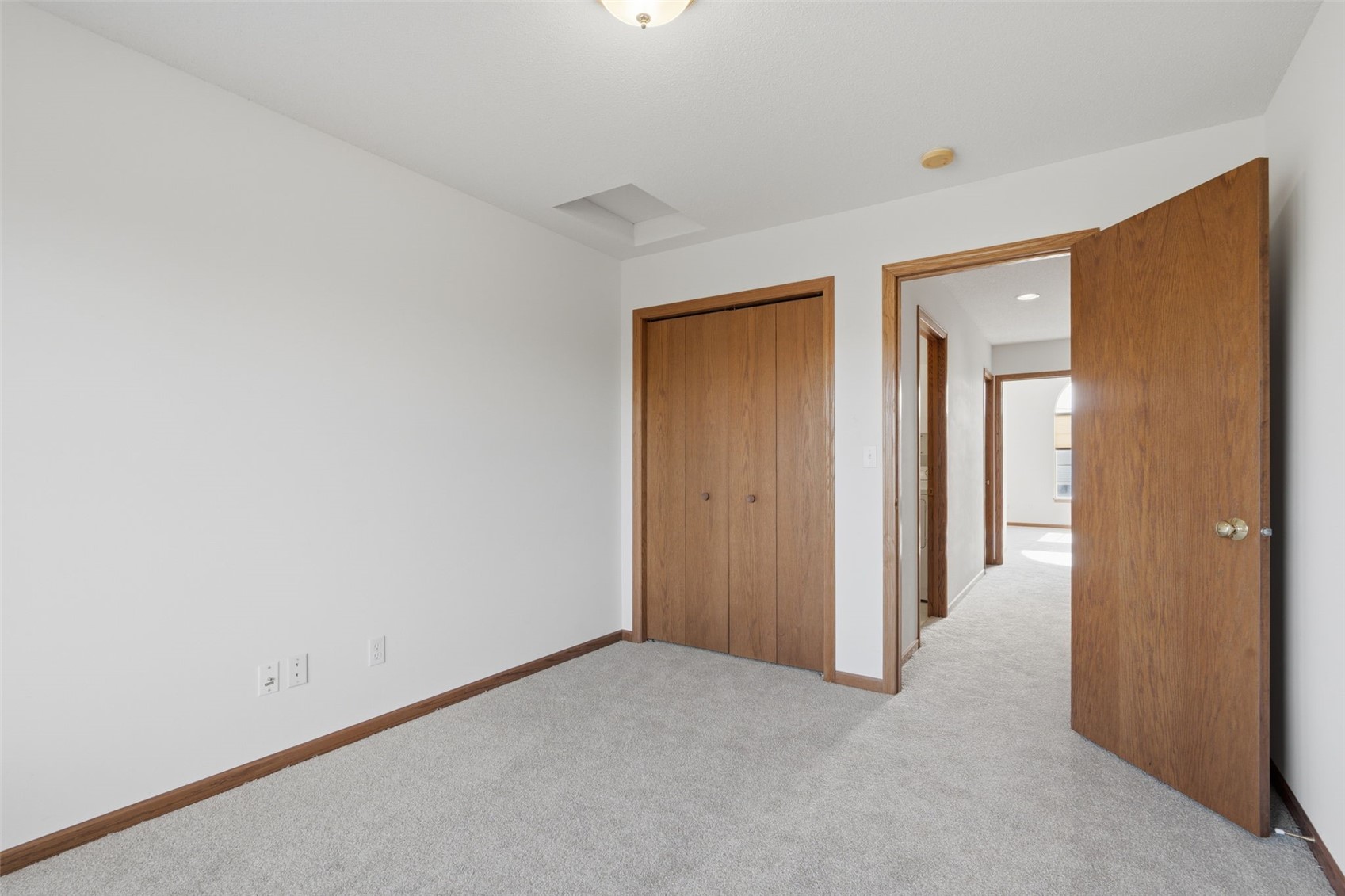 2630 6th Street Marion IA 52302