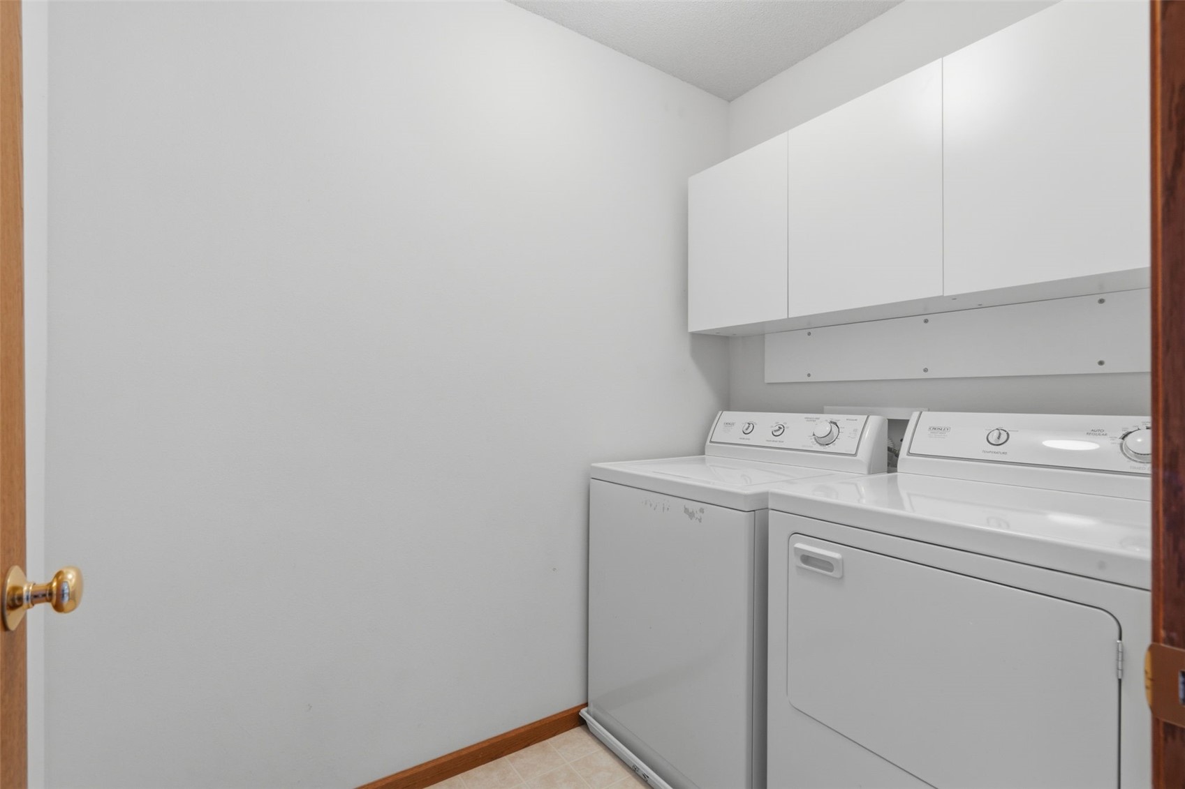 2630 6th Street Marion IA 52302