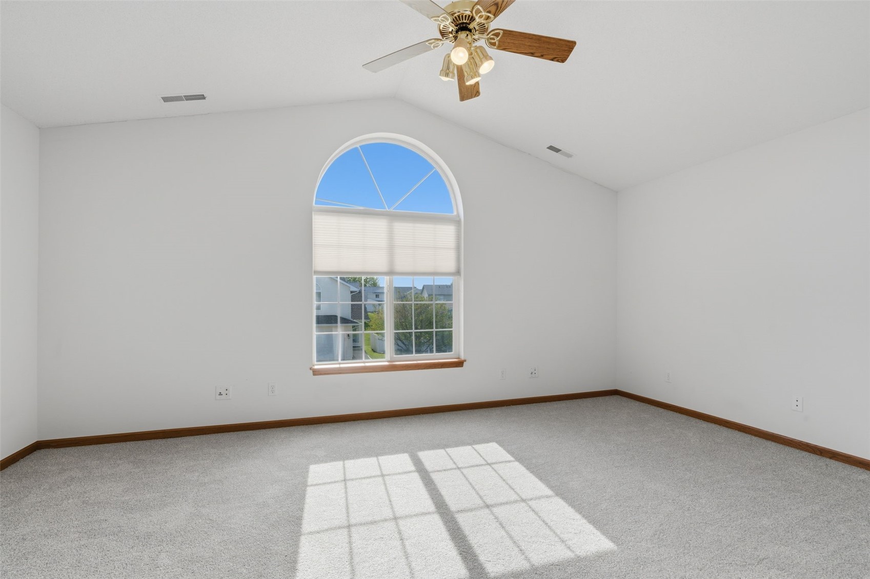 2630 6th Street Marion IA 52302