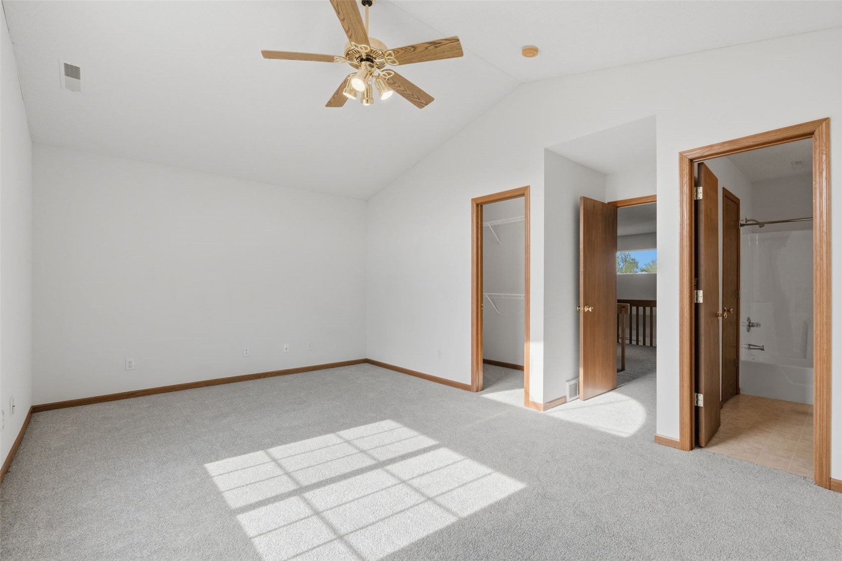 2630 6th Street Marion IA 52302