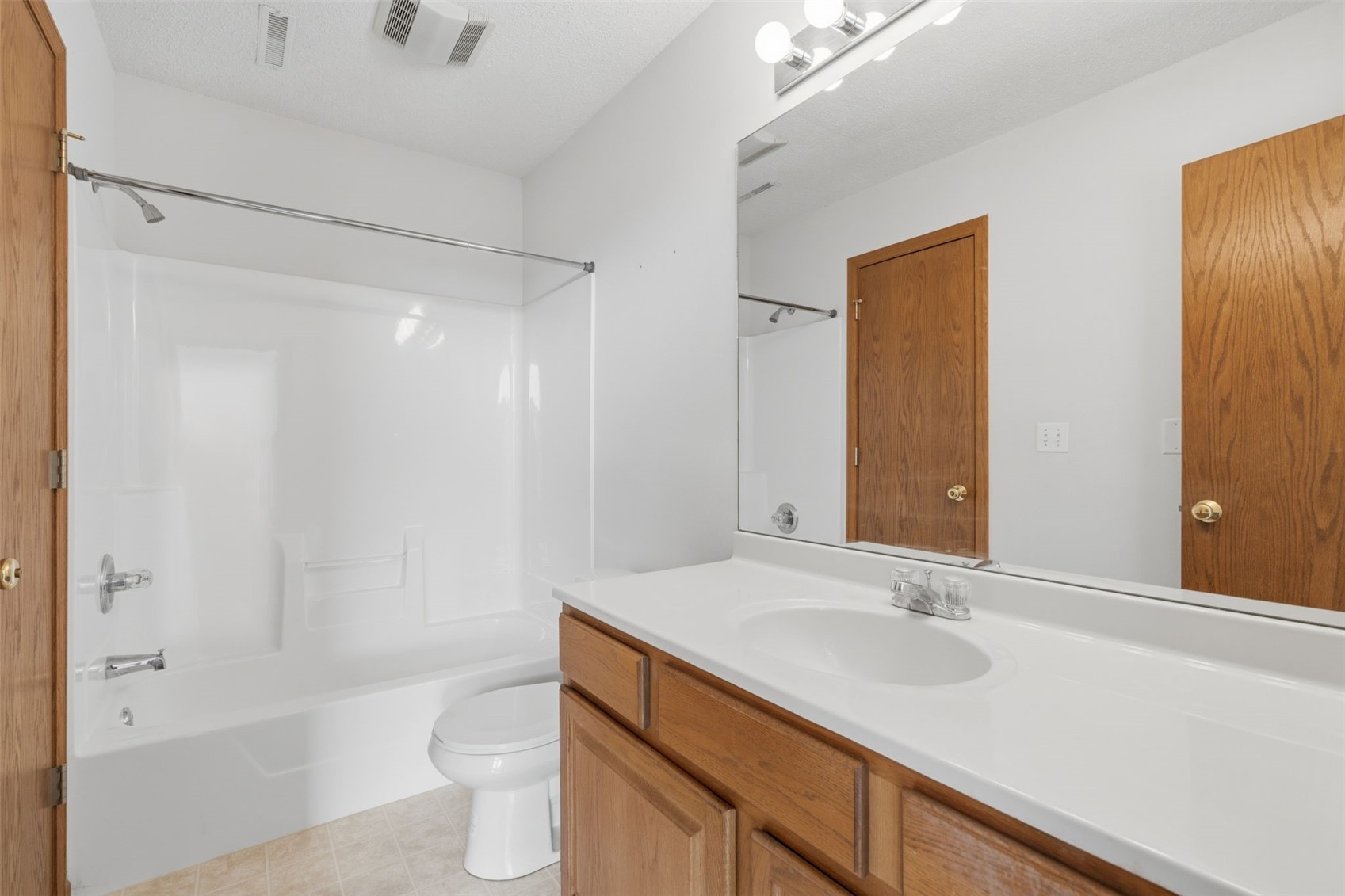 2630 6th Street Marion IA 52302