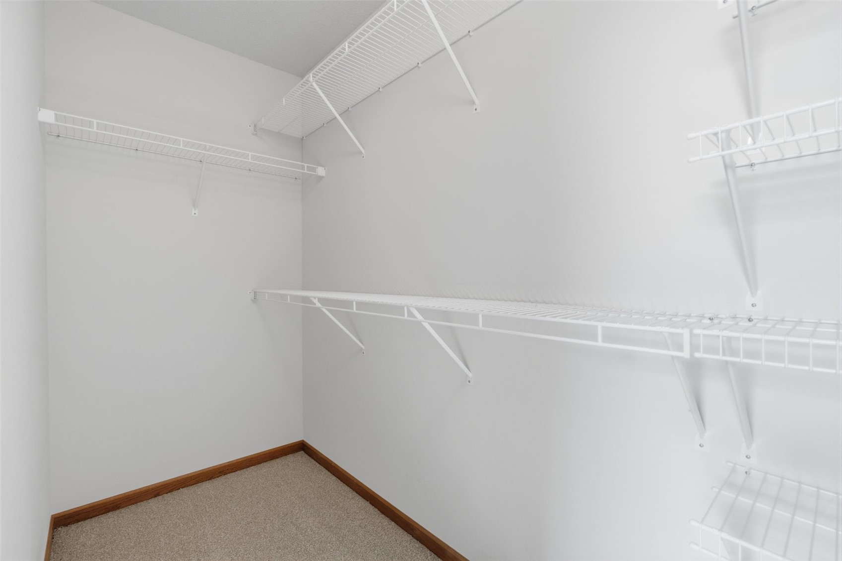 2630 6th Street Marion IA 52302