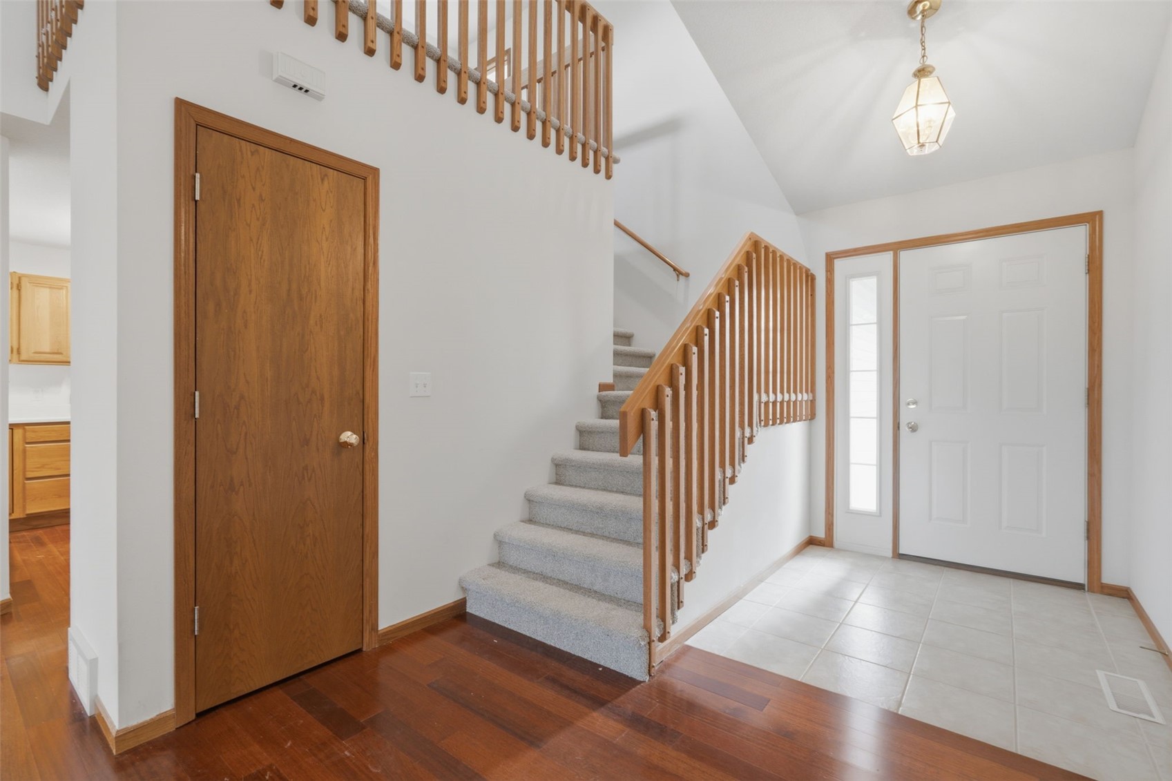 2630 6th Street Marion IA 52302