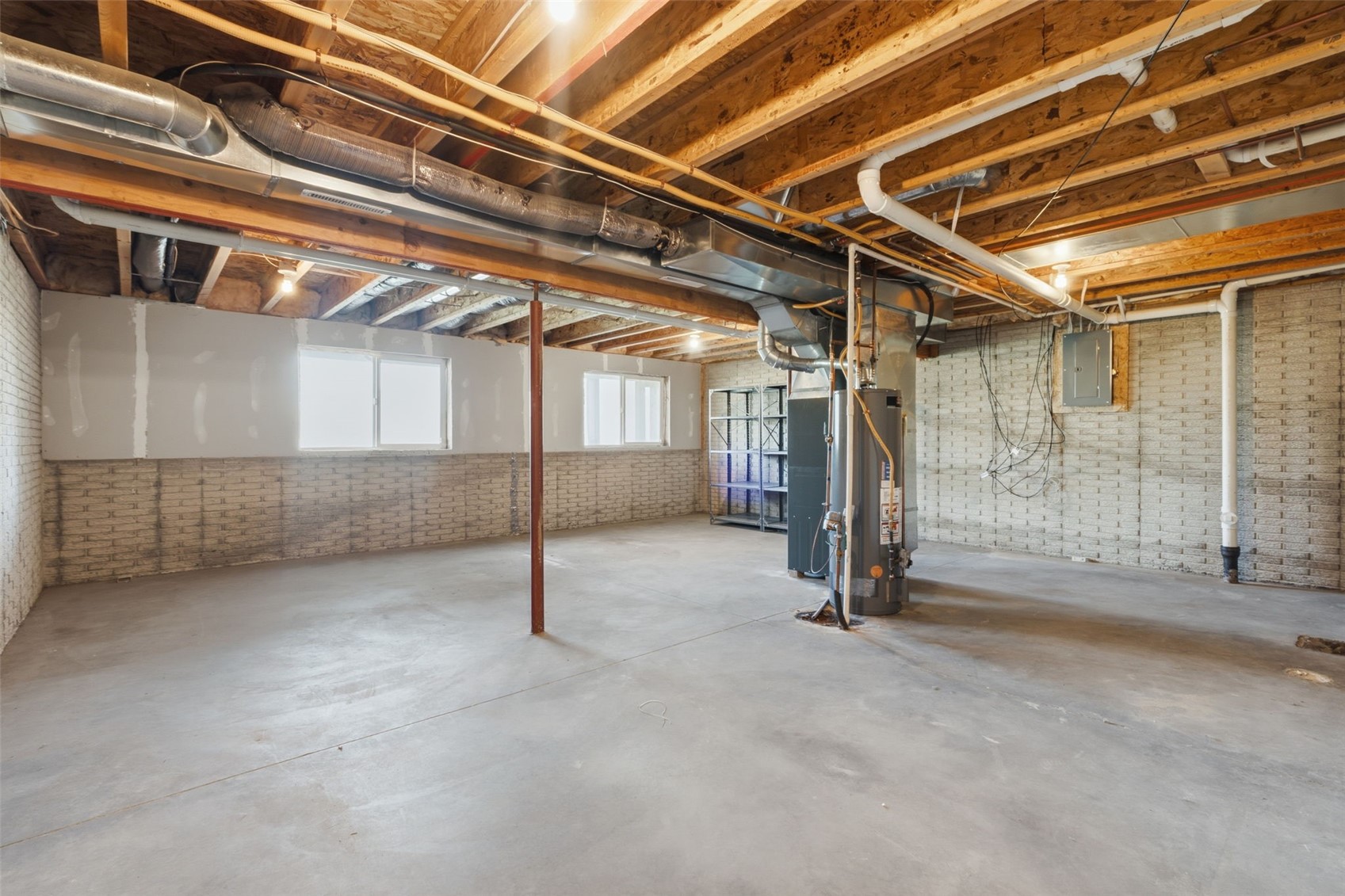 2630 6th Street Marion IA 52302
