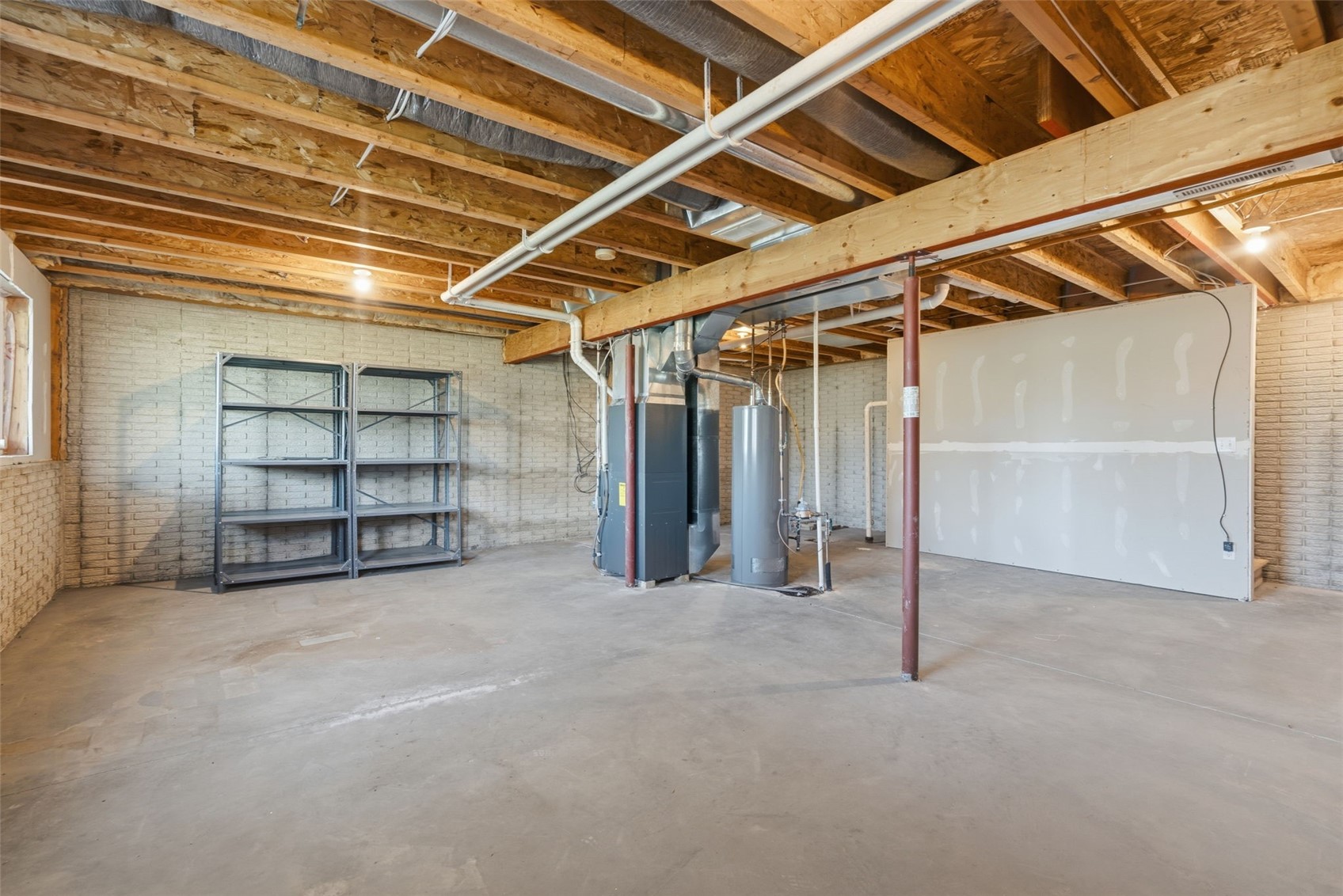 2630 6th Street Marion IA 52302