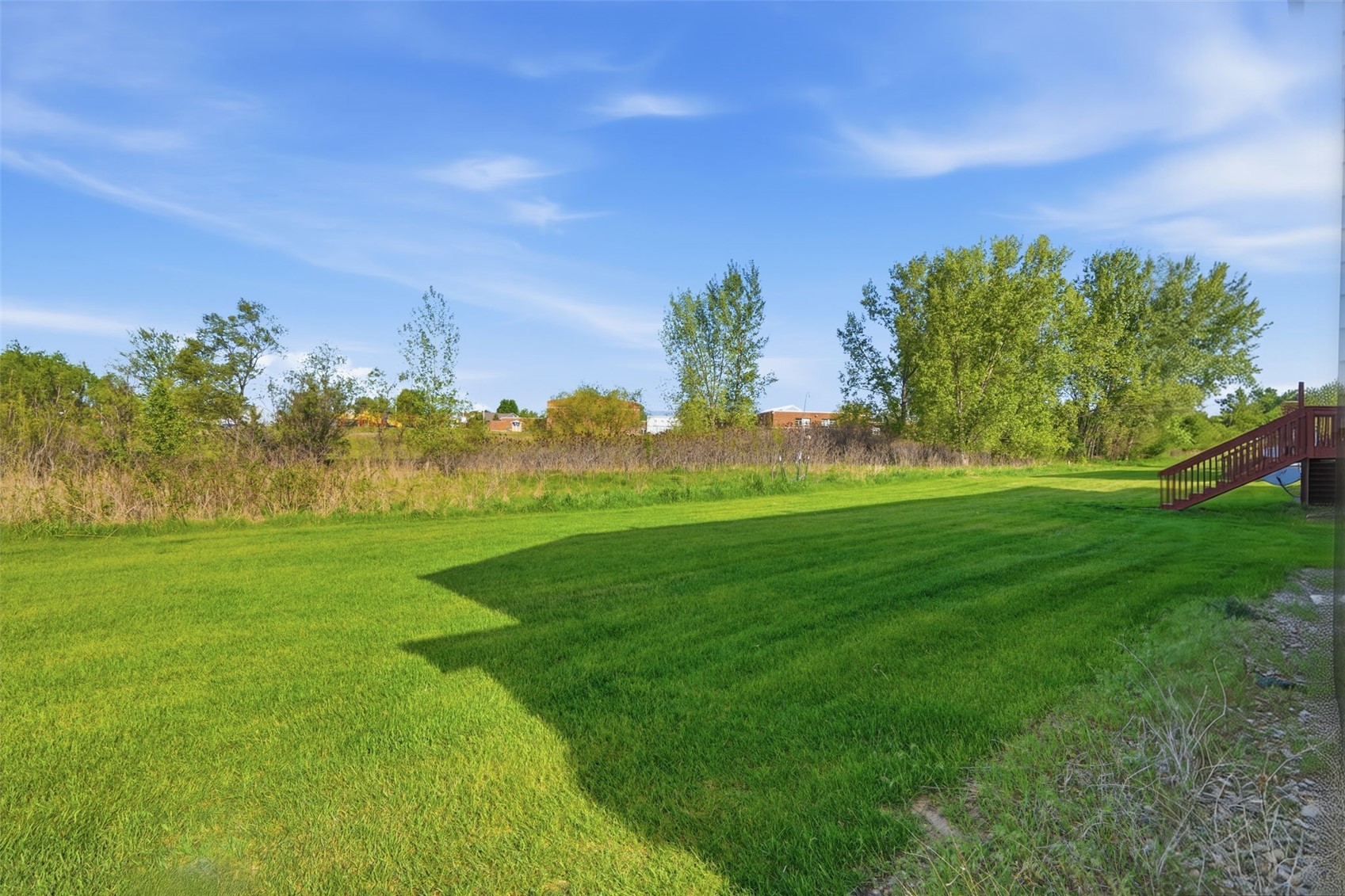 2630 6th Street Marion IA 52302