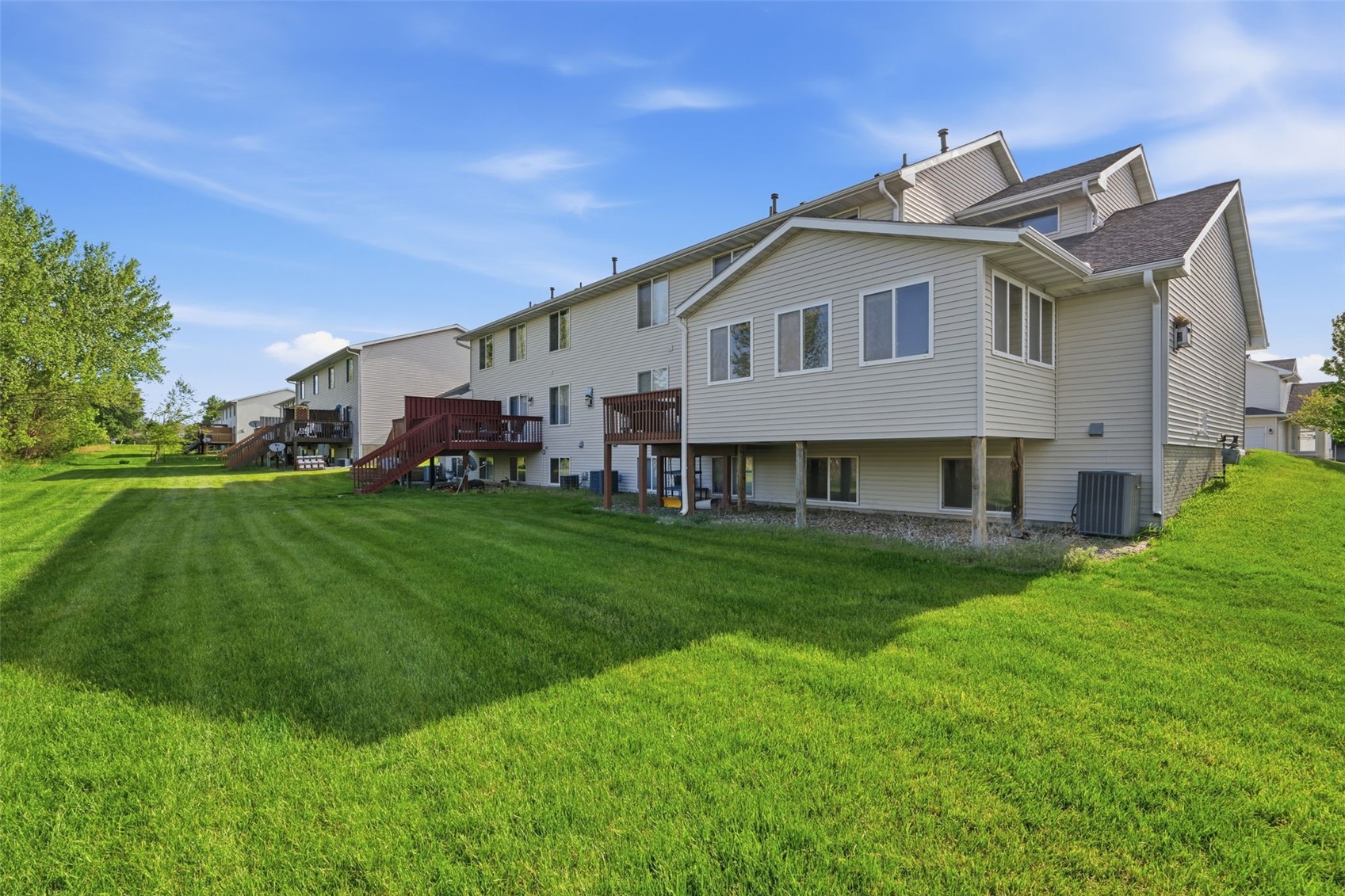 2630 6th Street Marion IA 52302