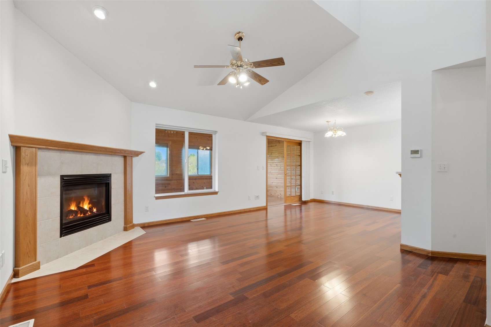 2630 6th Street Marion IA 52302