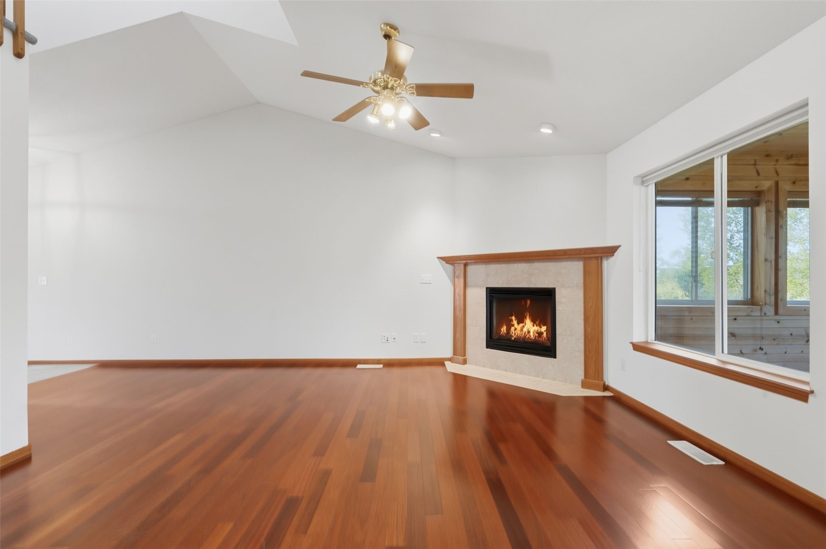 2630 6th Street Marion IA 52302