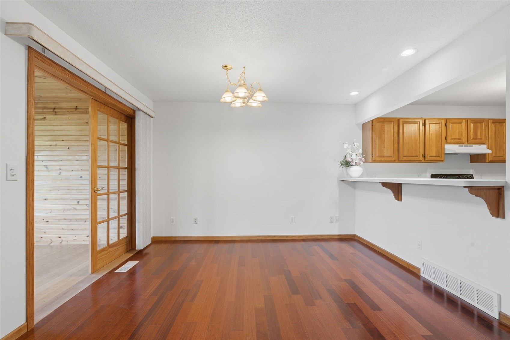 2630 6th Street Marion IA 52302