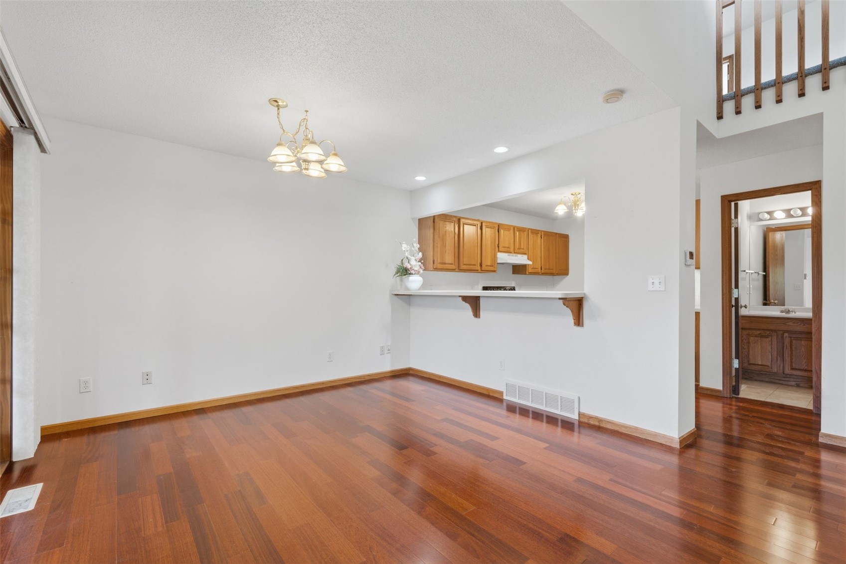 2630 6th Street Marion IA 52302