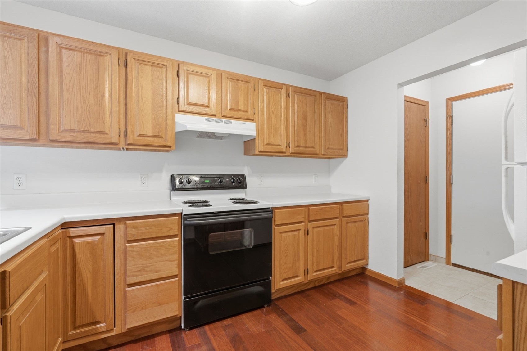 2630 6th Street Marion IA 52302