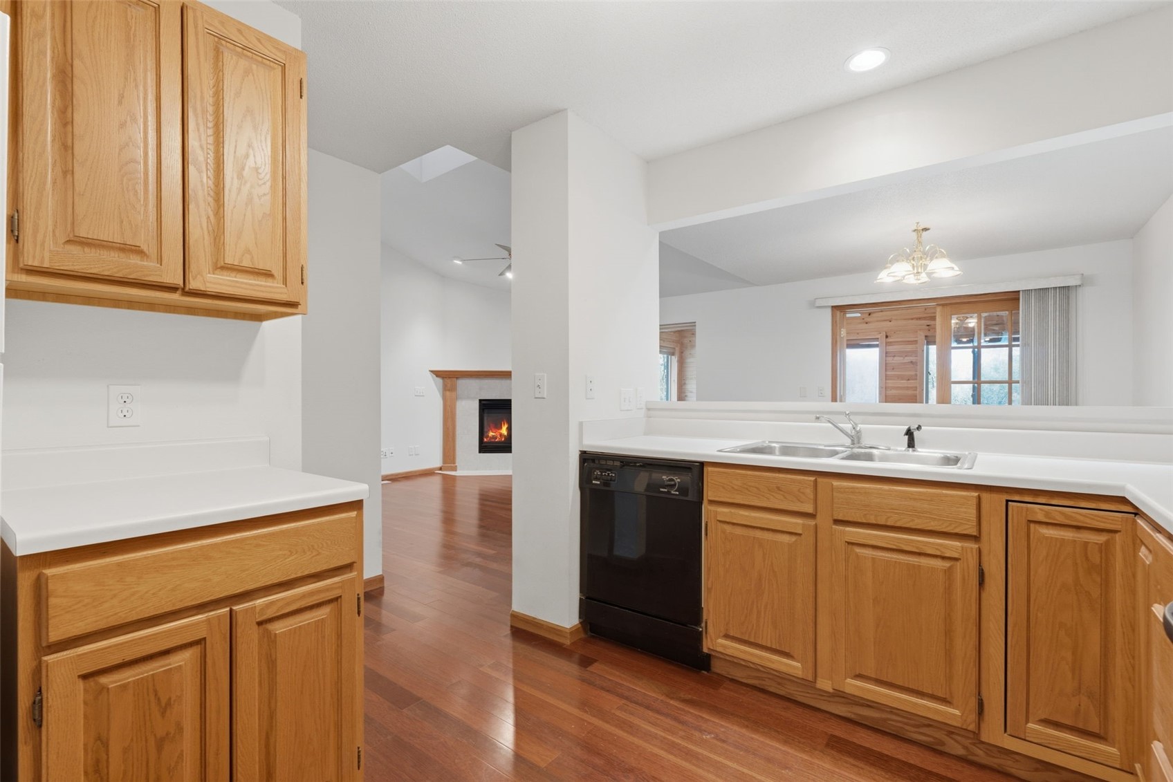 2630 6th Street Marion IA 52302