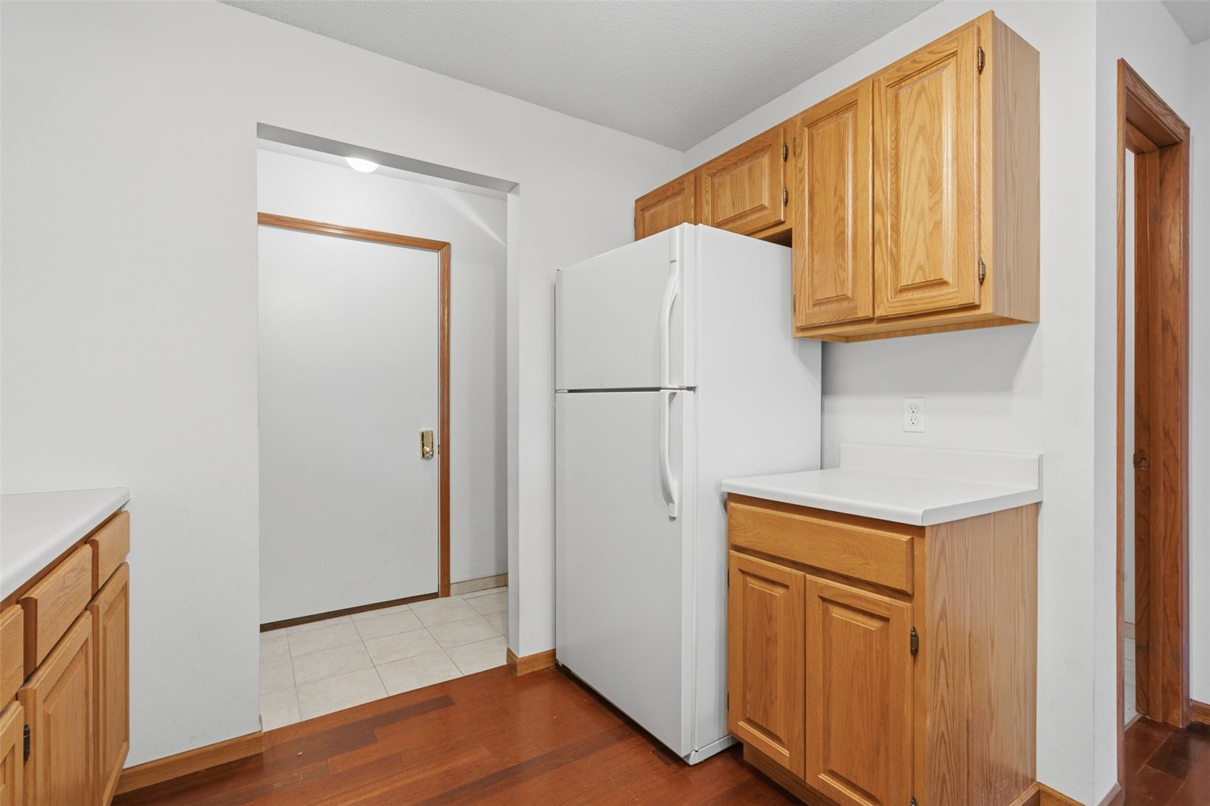 2630 6th Street Marion IA 52302