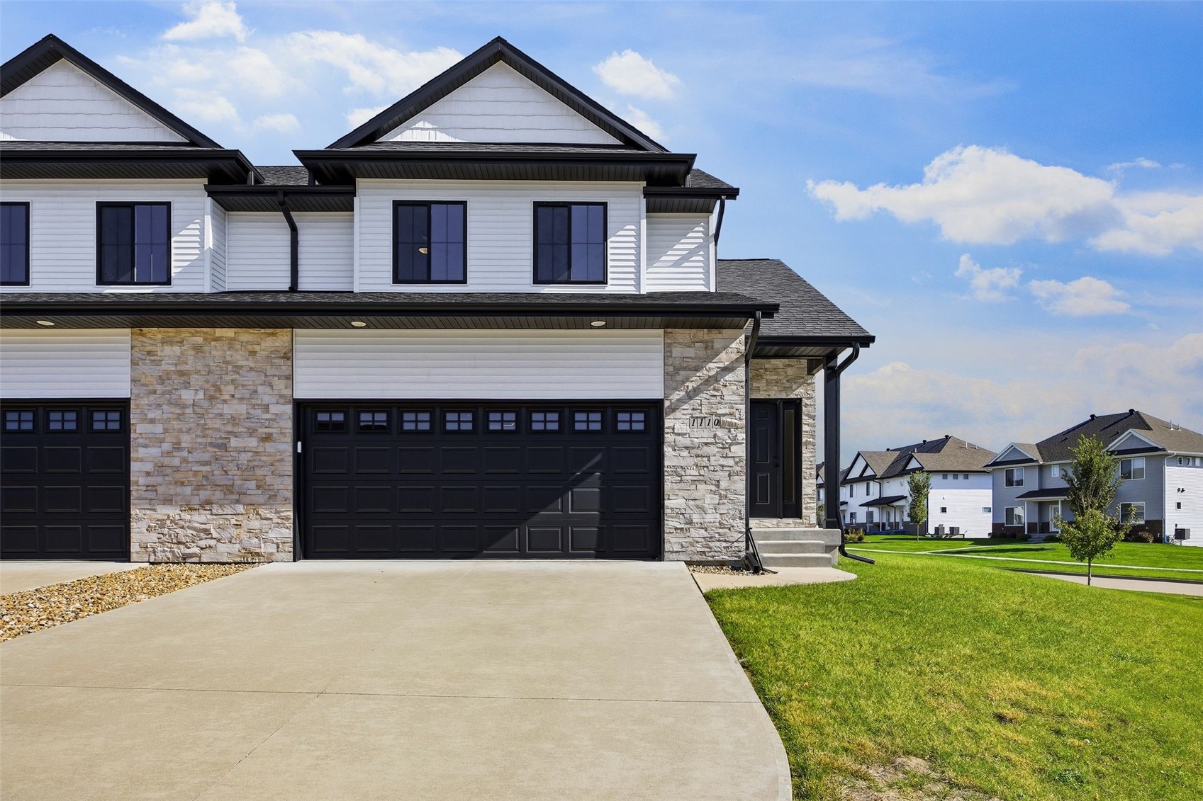 1110 Leann Circle North Liberty IA 52317