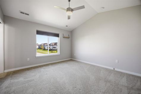 1110 Leann Circle North Liberty IA 52317