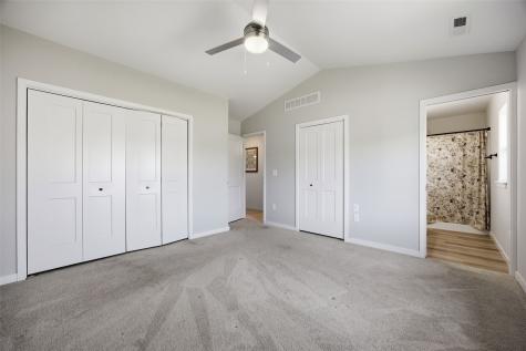 1110 Leann Circle North Liberty IA 52317