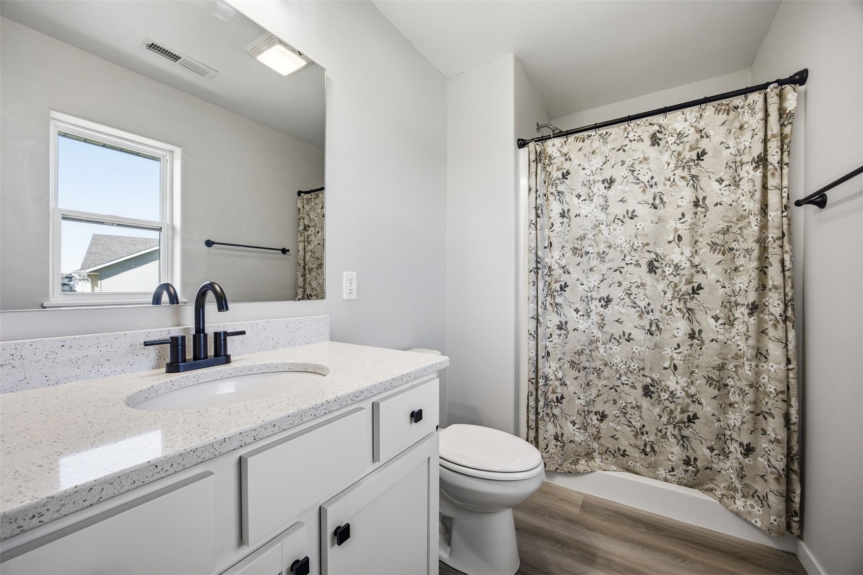 1110 Leann Circle North Liberty IA 52317