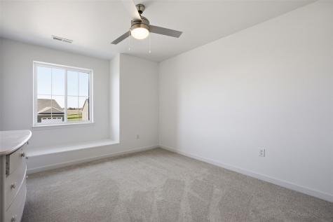 1110 Leann Circle North Liberty IA 52317