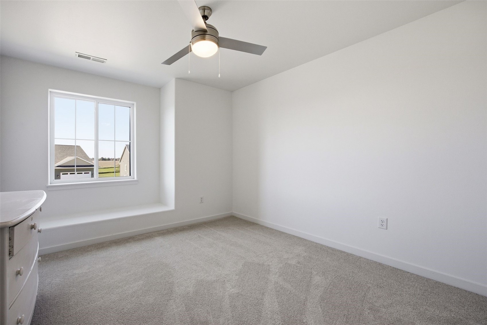 1110 Leann Circle North Liberty IA 52317